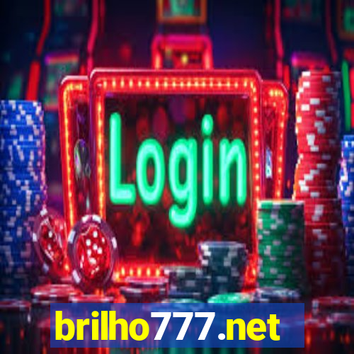 brilho777.net