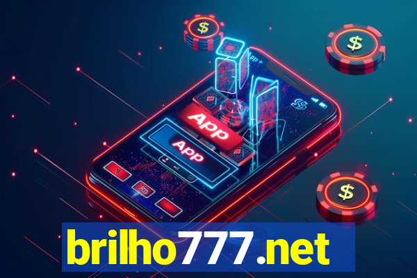 brilho777.net