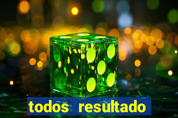 todos resultado lotomania 2024