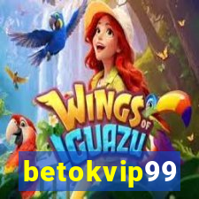 betokvip99