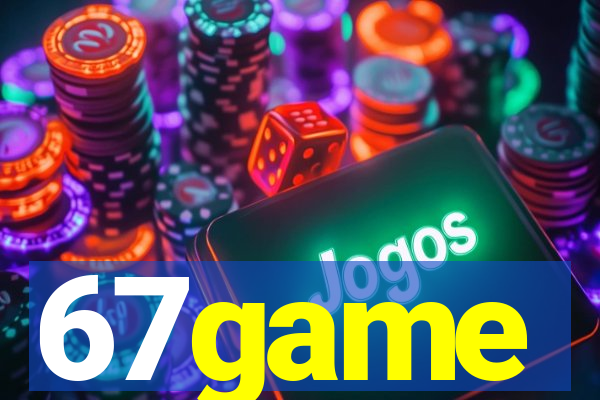 67game