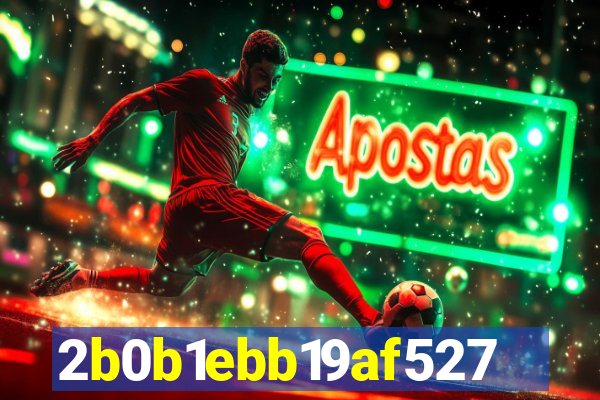 plataforma 775bet