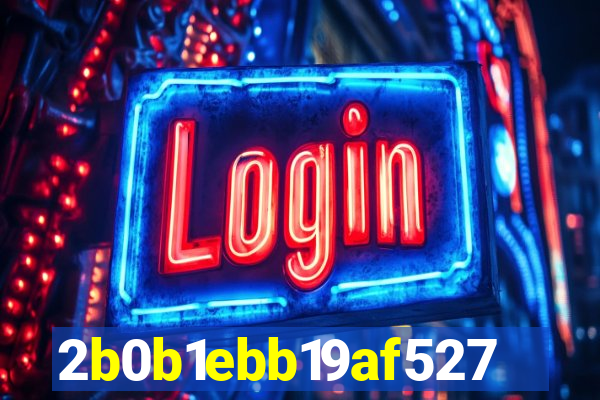 plataforma 775bet