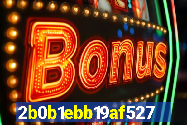 plataforma 775bet