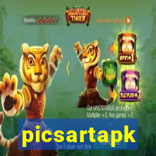 picsartapk