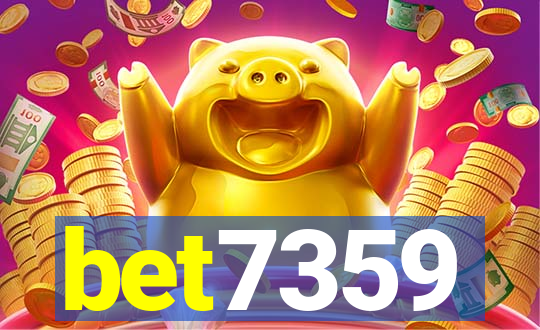 bet7359