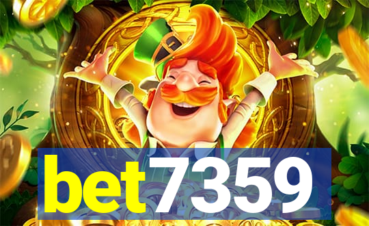 bet7359