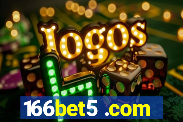 166bet5 .com