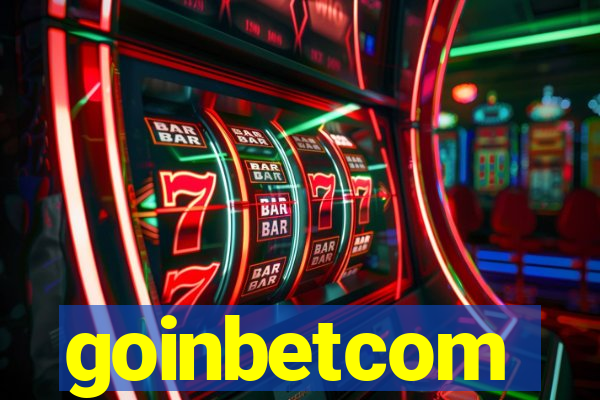 goinbetcom