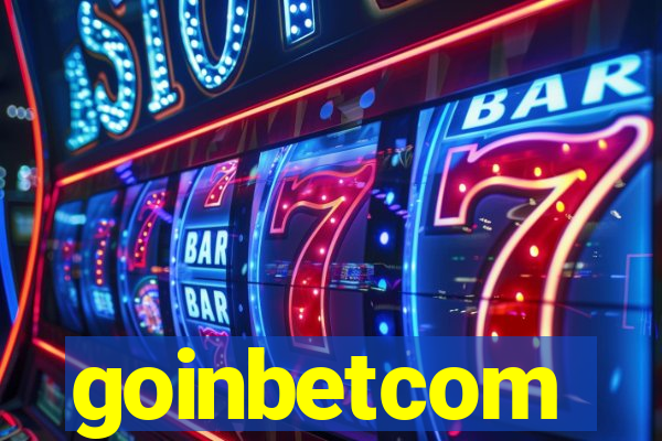 goinbetcom