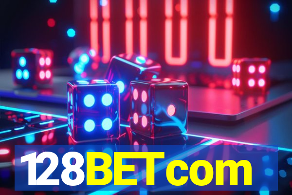 128BETcom