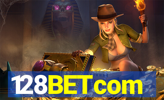 128BETcom