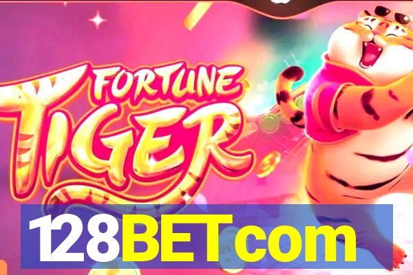 128BETcom