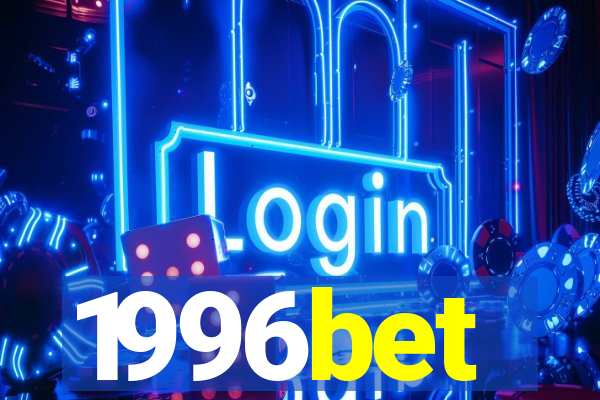 1996bet