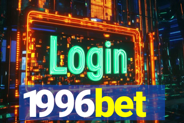 1996bet