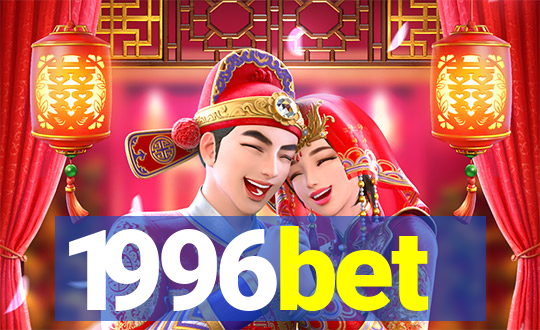1996bet