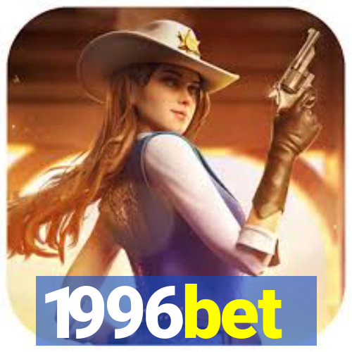 1996bet