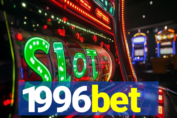 1996bet
