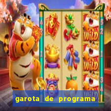 garota de programa de teixeira de freitas bahia