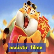assistir filme matador de aluguel dublado 1989 completo