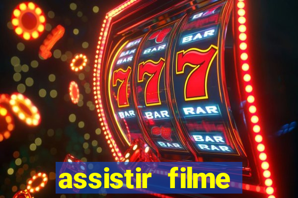 assistir filme matador de aluguel dublado 1989 completo