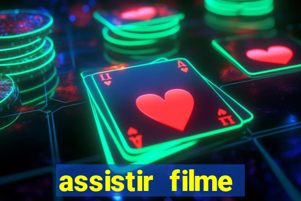 assistir filme matador de aluguel dublado 1989 completo