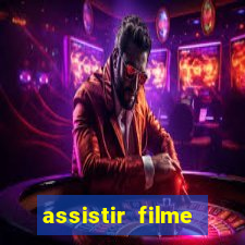assistir filme matador de aluguel dublado 1989 completo