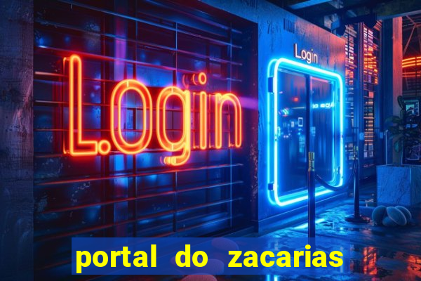 portal do zacarias tiro de fuzil