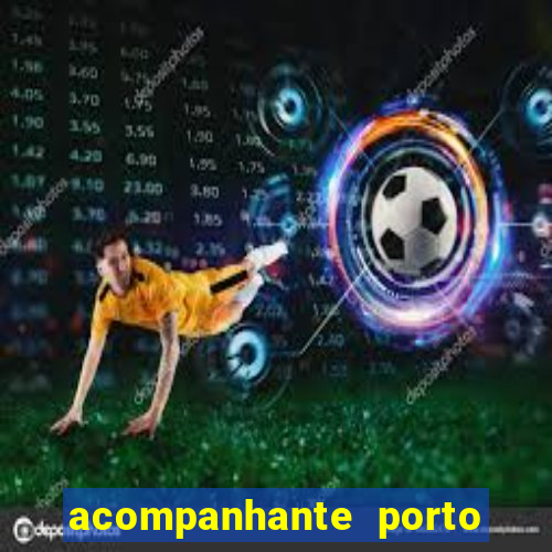 acompanhante porto alegre centro