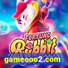 gameooo2.com