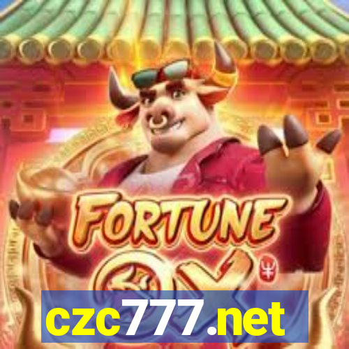 czc777.net