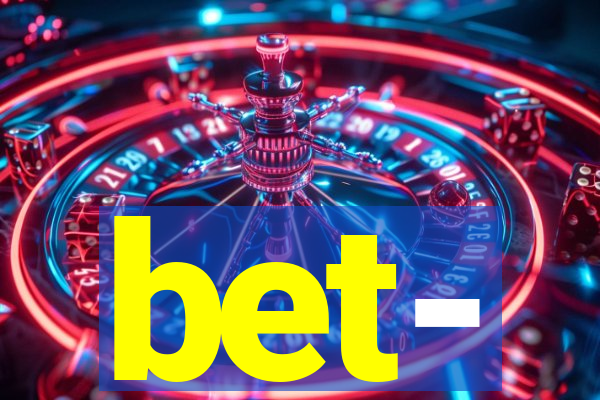 bet-