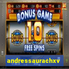 andressaurachxvideos