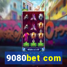 9080bet com