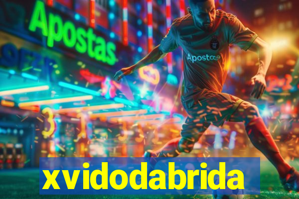 xvidodabrida