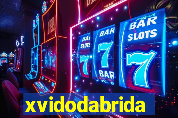 xvidodabrida
