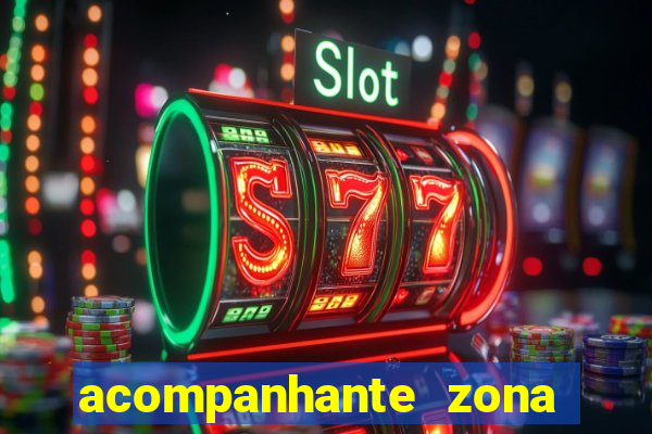 acompanhante zona norte porto alegre