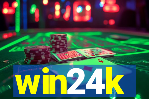 win24k