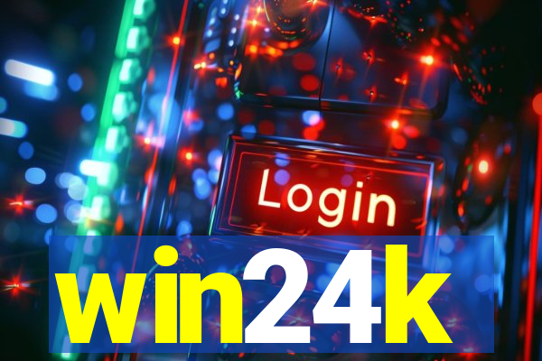win24k