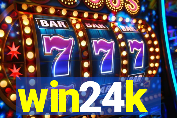 win24k