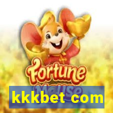 kkkbet com