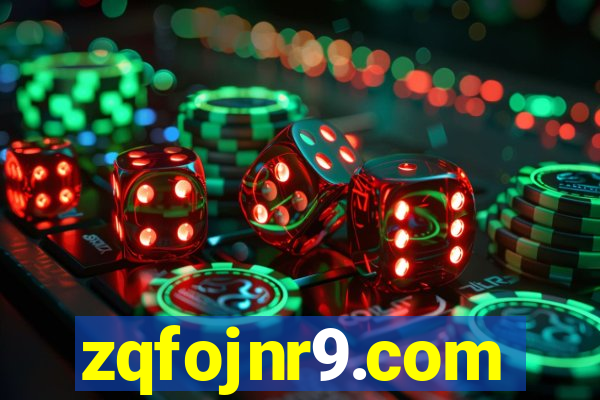 zqfojnr9.com