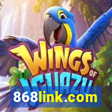 868link.com