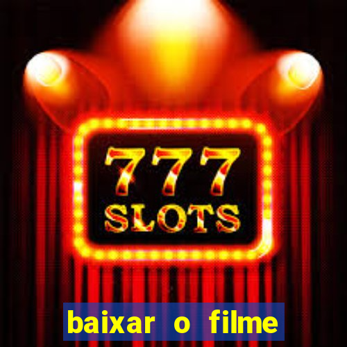 baixar o filme kung fu futebol clube