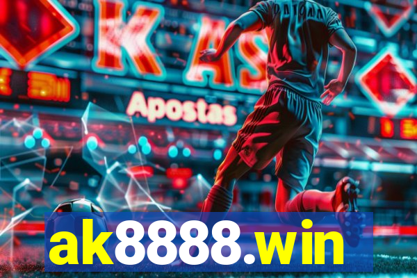 ak8888.win