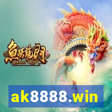 ak8888.win