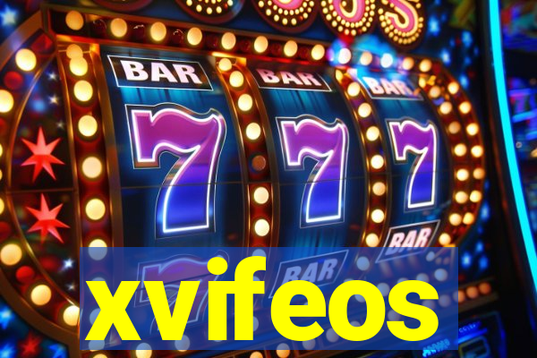 xvifeos