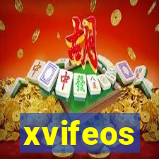 xvifeos