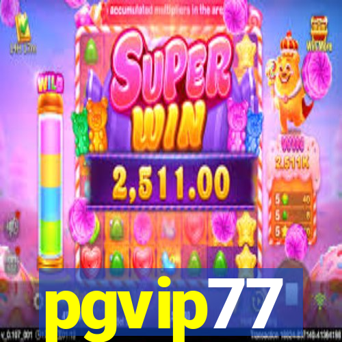 pgvip77