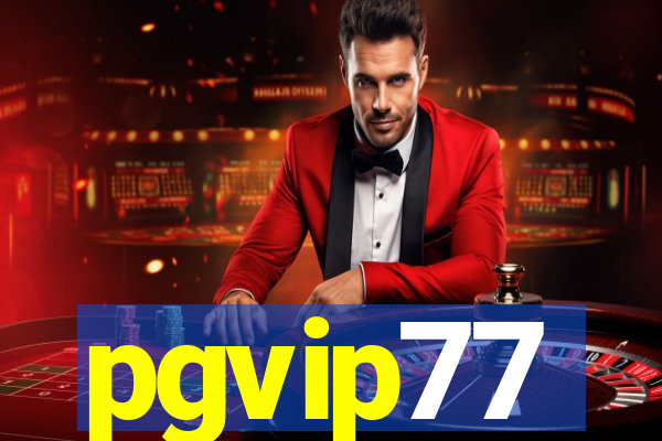 pgvip77